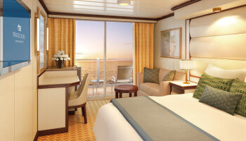 1548637135.4872_c426_Princess Cruises Majestic Princess Accommodation mj_bd_balconydeluxe_photo_lg.jpg